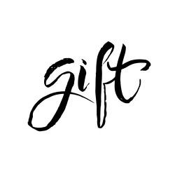 Geranium for A Hospice Family